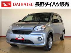 ブーンＸ　ＳＡＩＩＩ４ＷＤ　衝突被害軽減システム　横滑り防止機能　アイドリングストップ　オートライト　プッシュスタート　スマートキー　オートエアコン　パワステ　パワーウインドウ　電動格納ドアミラー　ＡＢＳ