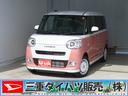 ＢＬＵＥＴＯＯＴＨ　アイドルストップ　Ｂカメラ　フルセグＴＶ　ＵＳＢポート　プッシュスタート　Ｓヒーター　キーフリー　ＬＥＤライト　電動パーキングブレーキ　両側パワースライドドア　コーナーセンサー（三重県）の中古車