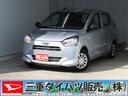 元試乗車 アイドリングSTOP 1オーナ キ−レス Wエアバッグ レーンキープアシスト オートハイビーム ABS オートライト コーナーセンサー パワーウィンドウ(三重県)の中古車