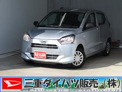 (三重県)  (三重県)