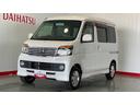 （茨城県）の中古車