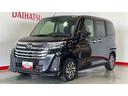 （茨城県）の中古車