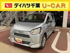 ミライースＬ　ＳＡＩＩＩ