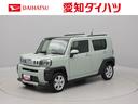 エアコン　パワステ　パワーウィンドウ　ＡＢＳ　エアバック　キーフリー（愛知県）の中古車