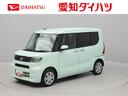 キーフリー　両側スライドドア（愛知県）の中古車
