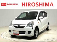 ミラＸリミテッド