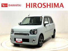 ミラトコットＧ　リミテッド　ＳＡＩＩＩ　４ＷＤ　カーナビ　ドラレコパノラマモニター対応カメラ　ＥＴＣ車載器　運転席・助手席シートヒーター　ＬＥＤヘッドライト・フォグランプ　アルミホイール　オートライト　サイドエアバッグ　キーフリーシステム　セキュリティーアラーム