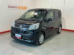 (栃木県)  (栃木県)