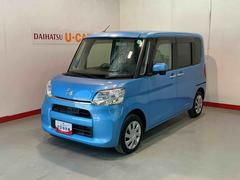 タントＸ　ＳＡ踏み間違い防止装置　電格ドアミラー　両側自動ドア　ＥＣＯアイドル　　助手席エアバッグ　盗難警報装置　ＶＳＣ　運転席エアバッグ　スマートキー　キーレス　衝突安全ボディ　ＡＢＳ　ベンチシート