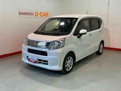 ムーヴＸリミテッド　ＳＡＩＩＩナビゲーションシステム　バックカメラ　スマートアシスト３　純正アルミホイール　キーフリーシステム　オートライト　オートエアコン