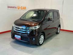 デイズハイウェイスターＸ　Ｖセレクション＋セーフティＩＩキーフリーシステム　スマトキー　アイドリングストップ機能　アルミホイール　電格ミラー　盗難防止　ＡＢＳ　衝突安全ボディ　　全周カメラ　助手席エアバック　軽減ブレーキ