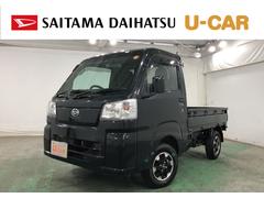 (埼玉県)  (埼玉県)