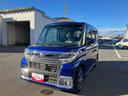 （福島県）の中古車