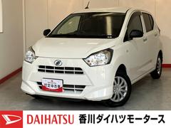 ミライースＬ　ＳＡＩＩＩ　　オーディオレス／キーレスエントリーワンオーナー　オーディオレス　キーレスエントリー　ハロゲンヘッドライト　オートライト　オートマチックハイビーム　アイドリングストップ　スマアシＩＩＩ　ゴムマット　取扱説明書　メンテナンスノート