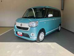 (三重県)  (三重県)