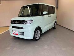 タントＸ／ナビ／バックモニター／ドラレコナビ　バックモニター　ドライブレコーダー　両側電動スライドドア　スマートアシスト　プッシュボタンスタート　電動パーキングブレーキ　キーフリー　シートヒーター　オートエアコン　ミラクルオープンドア