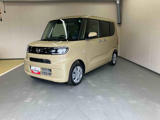 タントX/ナビ/バックモニター/ドラレコ/両側パワースライドドアナビ バックモニター ドライブレコーダー オートエアコン 前席シートヒーター キーフリー インパネシフト 電動パーキングブレーキ イージークローザー ミラクルオープンドア(三重県)の中古車