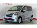 （茨城県）の中古車
