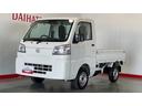 （茨城県）の中古車