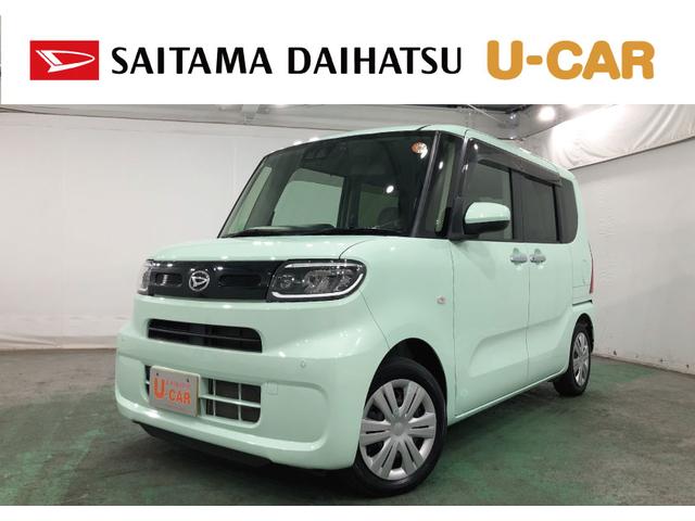 タントX 走行23263キロ/タイヤ4本交換/ナビ/ドラレコ一年保証・走行距離無制限 走行23263キロ フルセグナビ ブルートゥース バックカメラ ドラレコ クリアランスソナー LEDヘッドライト シートヒーター 片側電動スライドドア(埼玉県)の中古車