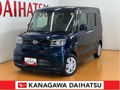 タントＸターボサポカーＳワイド適合　ミラクルオープンドア　パノラマモニター対応　両側オートスライドドア　ＥＴＣ　ドラレコ　ＵＳＢ接続端子　ステアリングスイッチ　シートヒーター　電動パーキングブレーキ　キーフリー