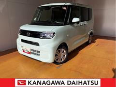 タントＸサポカーＳワイド適合　パノラマモニター対応　片側オートスライドドア　Ｐスタート　コーナーセンサー　シートヒーター　ステアリングスイッチ　電動パーキングブレーキ　電動格納ミラー　キーフリー