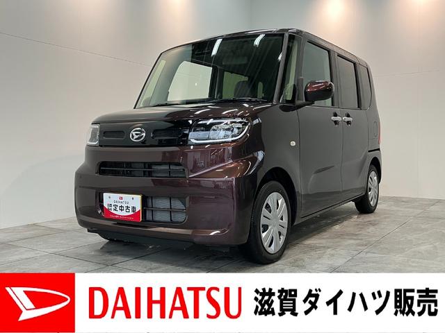 タントX 9型ディスプレイオーディオ フルセグ コーナーセンサー衝突被害軽減ブレーキ コーナーセンサー 9型ディスプレイオーディオ フルセグ Bluetooth USB バックカメラ 左側電動スライドドア 前席シートヒーター LED スマートキー エコアイドル(滋賀県)の中古車