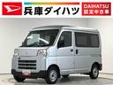 走行無制限１年保証　前後コーナーセンサー　ＣＶＴ車　ワンオーナー　オートマチックハイビーム　キーレスエントリー　アイドリングストップ　横滑り防止装置　オートライト　ヘッドライトレベライザー　ラジオ（兵庫県）の中古車