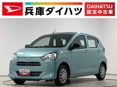 (兵庫県)  (兵庫県)