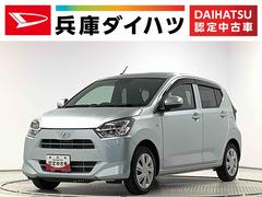 (兵庫県)  (兵庫県)