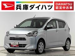 ミライースＸ　リミテッドＳＡＩＩＩ　ナビＴＶ　ドラレコ　バックカメラ１年保証　ナビＴＶ　ＵＳＢ　バックカメラ　ドラレコ　前後コーナーセンサー　Ｂｌｕｅｔｏｏｔｈ　オートマチックハイビーム　ＬＥＤヘッドライト　アイドリングストップ　キーレスエントリー　横滑り防止装置