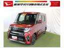 認定中古車　ＣＶＴ　ナビ　パノラマカメラ　ドライブレコーダー　ＥＴＣ　シートヒーター　キーフリーシステム　ステアリングスイッチ　両側パワースライドドア　助手席側ピラーレス　運転席側ロングスライドシート（香川県）の中古車
