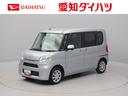 エアコン パワステ パワーウィンドウ ABS エアバック キーフリー(愛知県)の中古車
