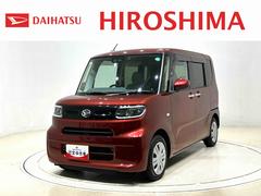 タントＸセレクション　ナビ　バックカメラ　ドラレコ　ＥＴＣＬＥＤオートライト　パワースライドドアウェルカムオープン機能　電動格納式ドアミラー　助手席ロングスライド　助手席イージークローザー　　セキュリティアラーム　キーフリーシステム