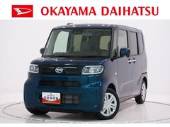 タントＸパノラマモニター　７インチナビ　ドライブレコーダー　左側パワースライドドア　シートヒーター　ＵＳＢ入力端子　Ｂｌｕｅｔｏｏｔｈ　オートライト　キーフリー　アイドリングストップ　ティーゼットデオプラス