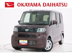 タントＸパノラマモニター　７インチナビ　ドライブレコーダー　左側パワースライドドア　シートヒーター　ＵＳＢ入力端子　Ｂｌｕｅｔｏｏｔｈ　オートライト　キーフリー　アイドリングストップ　ティーゼットデオプラス