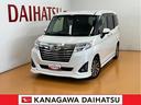 サポカーＳワイド適合　ドラレコ　両側オートスライドドア　パノラマモニター対応　クルーズコントロール　ステアリングスイッチ　ＵＳＢ接続端子　シートヒーター　Ｐスタート　コーナーセンサー　キーフリー（神奈川県）の中古車