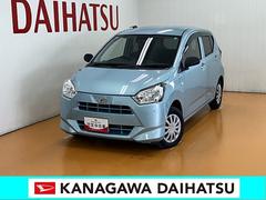 (神奈川県)  (神奈川県)