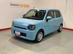 ミラトコットＧ　リミテッド　ＳＡＩＩＩ全車１年走行距離無制限まごころ保証付き！　ナビゲーションシステム　パノラマモニター　ドライブレコーダー　スマートアシスト３　シートヒーター　コーナーセンサー