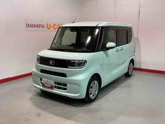 タントＸドライブレコーダ　アイドリングストップ車　ブレーキサポート　電動ミラー　ナビＴＶ　スマートキーシステム　ＥＴＣ車載器　ＬＥＤライト　キーレスキー　Ｂカメラ　車線逸脱警報　メモリナビ　オートハイビーム