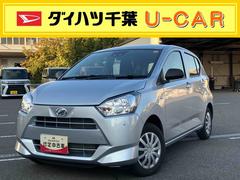 (千葉県)  (千葉県)