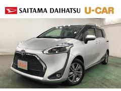 シエンタハイブリッド　ファンベースＧ　クエロ　走行２００３２キロ１年保証距離無制限　走行距離２００３２キロ　フルセグナビ　全周囲カメラ　ブルートゥース　ドラレコ　純正マット　ＬＥＤヘッドランプ　シートヒーター　両側電動スライドドア　プッシュスタート　キーフリー