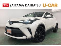 Ｃ−ＨＲＧモード　ネロ　セーフティプラスＩＩ　走行７３７４キロ／ナビ一年保証・走行距離無制限　走行７３７４キロ　フルセグナビ　ブルートゥース　バックカメラ　サイドエアバック　クリアランスソナー　オートマチックハイビーム　オートライト　ＬＥＤヘッドライト