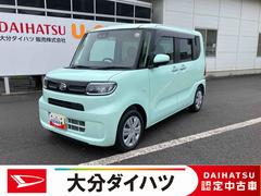 タントＸ　ワンオーナー走行距離無制限１２ヶ月保証付き　アイドリングストップ車　ブレーキサポート　スマートキーシステム　禁煙　ＬＥＤライト　キーレスキー　Ｂカメラ　車線逸脱警報　オートハイビーム　片側電動両側スライドドア