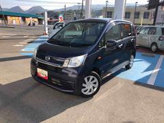 ムーヴＬ　ＳＡ　４ＷＤ　走行距離５７３３５ｋｍ・ナビ４ＷＤ　スマートアシスト　ナビ　キーレスエントリー　マニュアルエアコン　フルホイールキャップ　パワーウィンドウ　ベンチシート