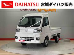 ハイゼットトラックハイルーフ