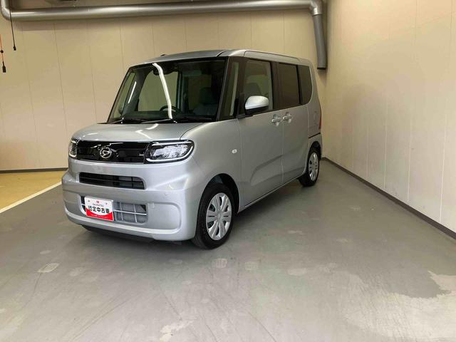 タントX純正ナビ・バックモニター・ドライブレコーダー前後・両側電動スライドドア・シートヒーター左右・LEDヘッドランプ(三重県)の中古車