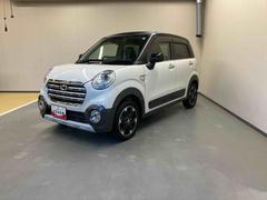 キャストアクティバＧ　ターボ　プライムコレクション　ＳＡＩＩＩ