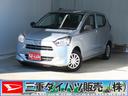 元試乗車　アイドリングＳＴＯＰ　キ−レス　Ｗエアバッグ　レーンキープアシスト　オートハイビーム　ＡＢＳ　オートライト　マニュアルエアコン　コーナーセンサー　パワーウィンドウ　レベリング（三重県）の中古車