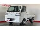 （茨城県）の中古車